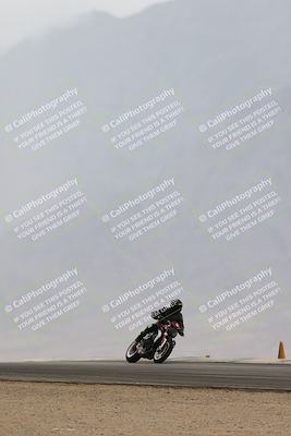media/May-05-2025-Moto Forza (Mon) [[3c1838c5e5]]/3-C Group/Session 4 Turns 9 and 10/